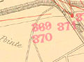 369-Gare - zone du Petit Ivry - vers banlieue (13e)